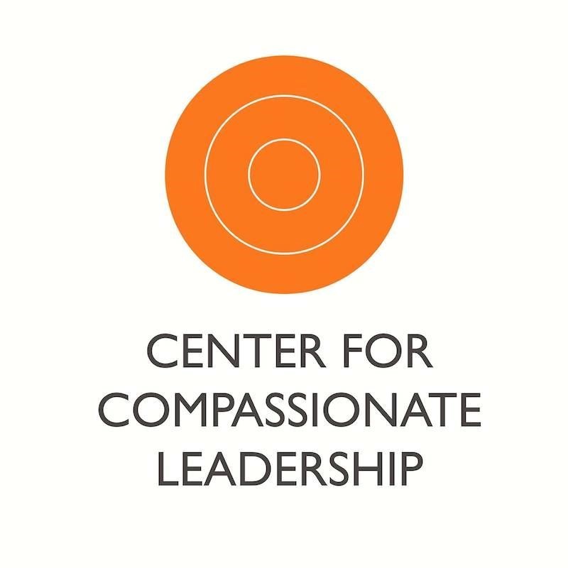Centre for COmpassionate Leadership